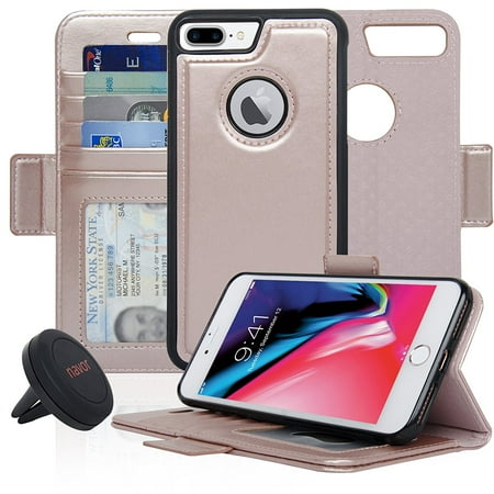 iphone 8 case rfid iphone 8 case rfid