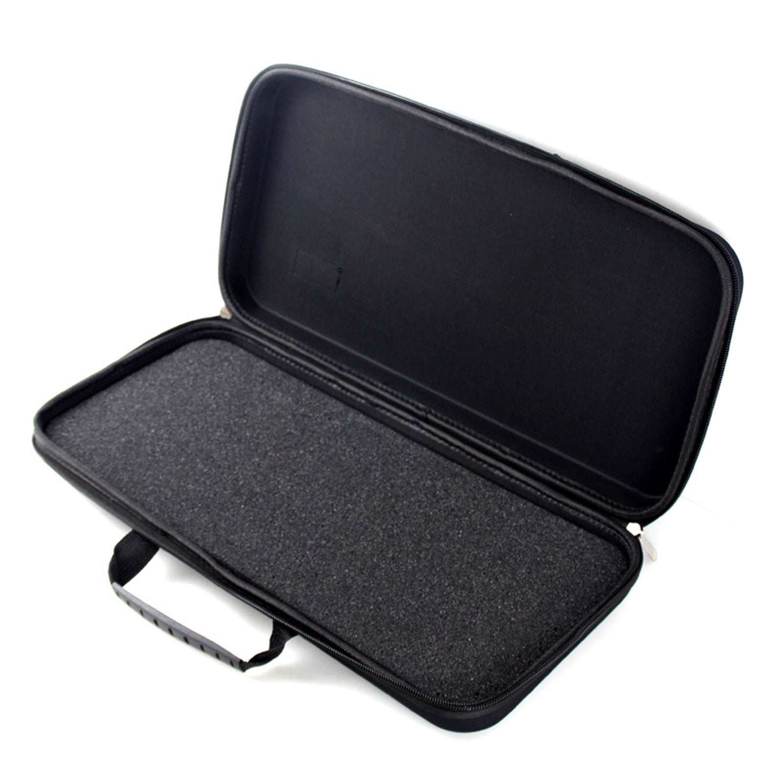 Professional Anglers Tackle Organizers heavy type Waterproofed Tackle Box For Efficient Fishing Gear Storage