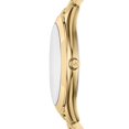 thumbnail image 2 of Michael Kors Women's Slim Runway Stainless Steel Bracelet Watch, 2 of 2