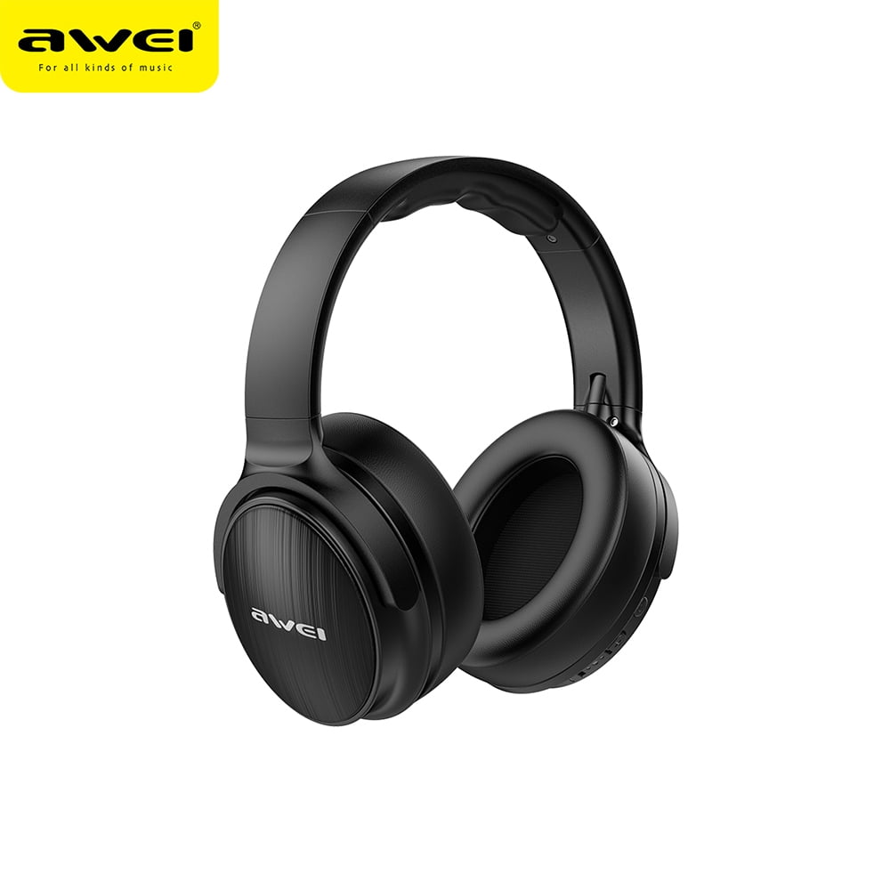 ARGOM TECH Ultimate Sound BT Wireless 