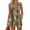 Dark Gray, variant on Halloween Pajama Set 2 Piece Short Sets for Women Womens Lounge Set Halloween Pjs Women's Halloween Pajamas Summer Pajamas for Women Set 2 Piece Pjs Sets Sleeveless, Black, S