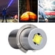 thumbnail image 5 of Bombilla LED ANGGREK 3W de Linterna de Alto Brillo Para el Hogar Para Emergencias, 5 of 8
