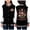 C10-Black, variant on Girl'S Coats 1-2 Years Long Sleeve Baseball Jacket Graphic Prints Cardigan Versatile Wear
