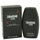Drakkar Noir 1,7 oz Eau de Toilette Spray by Guy Laroche pour Homme Parfum – image 1 sur 3