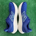 thumbnail image 4 of New Balance FF X 880 V14 Men’s Size 11 4E X-Wide Inkwell/Silver Running Shoes, 4 of 5