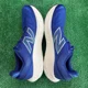 thumbnail image 4 of New Balance FF X 880 V14 Men’s Size 11 4E X-Wide Inkwell/Silver Running Shoes, 4 of 6