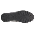 thumbnail image 5 of BERNIE MEV RIGGED FLY Shoes Bronze / Black / Plasma, 5 of 8