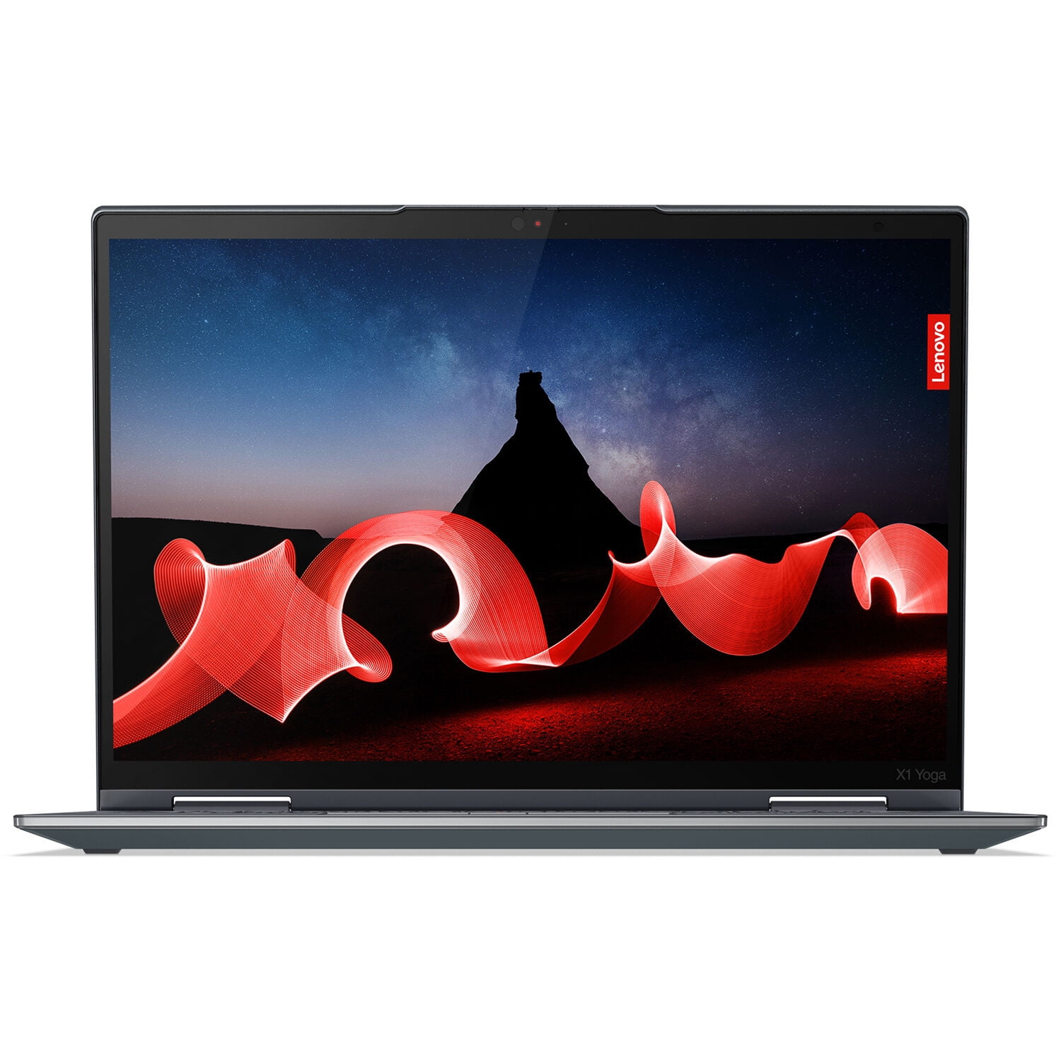 Lenovo ThinkPad X1 Yoga | Laptops for cybersecurity agencies