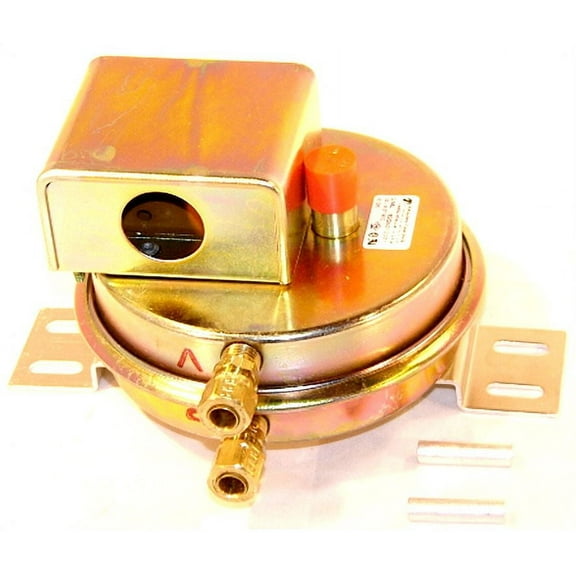 A.J. Antunes 8224212021 - SML,DIFF# SWITCH .05-9"