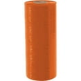 thumbnail image 1 of Box Partners MSF2080ORG 20 Po X 6000 Pi Calibre 80 Film Étirable Orange pour Machine à Couler, 1 of 1