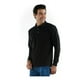 thumbnail image 2 of Playera Tipo Polo Optima Hombre M/l, 2 of 6