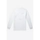 thumbnail image 2 of Star Wars - Camiseta Trooper Pair de Manga Larga para Hombre (Blanco), 2 of 2