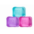 thumbnail image 3 of Needoh Nice Ice Mini, 1 pack random Colors, 3 of 3