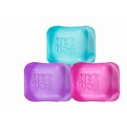 Needoh Nice Ice Mini, 1 pack random colors