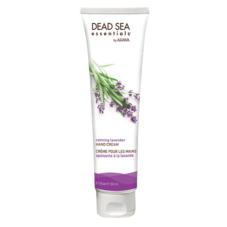 lavender essentials dead cream sea hand ahava calming carousel pops scrolling allows button close through