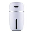 thumbnail image 1 of Air Humidifier, Portable Air Humidifier for Home, USB Silent Bedroom for Office, Winter Regulating Moisturizing-7272134mm, 1 of 1