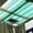 Multicolor #3, variant on Outdoor Sun Shade Cloth 78x78 Inch Rectangle Shade Sail for Patio Pergola Backyard - Heavy Duty Heat Block Mesh Tarp with Reinforced Metal Grommets for Garden Deck Camping Carport