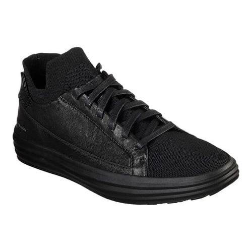 mark nason shogun down time