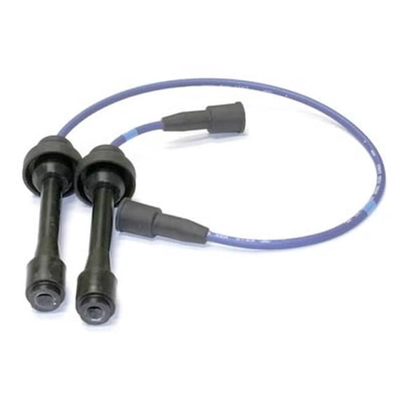 NGK 5659 Spark Plug Wire Set