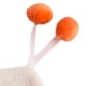 thumbnail image 5 of Gorro para secar el cabello Jadeshay Microfibra A, 5 of 8