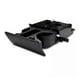 thumbnail image 2 of Sidaley Piezas de repuesto para Interior, solo se adaptan al volante a la derecha para TRANSPORTER CENICERO, portavasos de coche Automoción decorativa y accesorios, 2 of 6