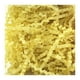 thumbnail image 1 of Wosthever Relleno de papel triturado de hierba de rafia, suministros de embalaje de confeti DIY llamativos para el aula de la escuela, amarillo Kits de decoración para fiestas amarillo claro, 1 of 6