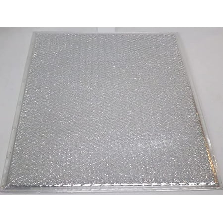 

RHF1109 Range Vent Hood Aluminum Filter