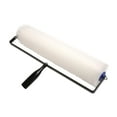 thumbnail image 1 of DOLITY Rouleau de Sol Auto-Nivelant Pratique, 1 of 9