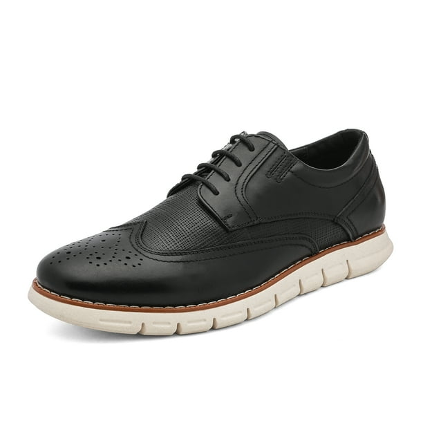 bruno marc shoes amazon