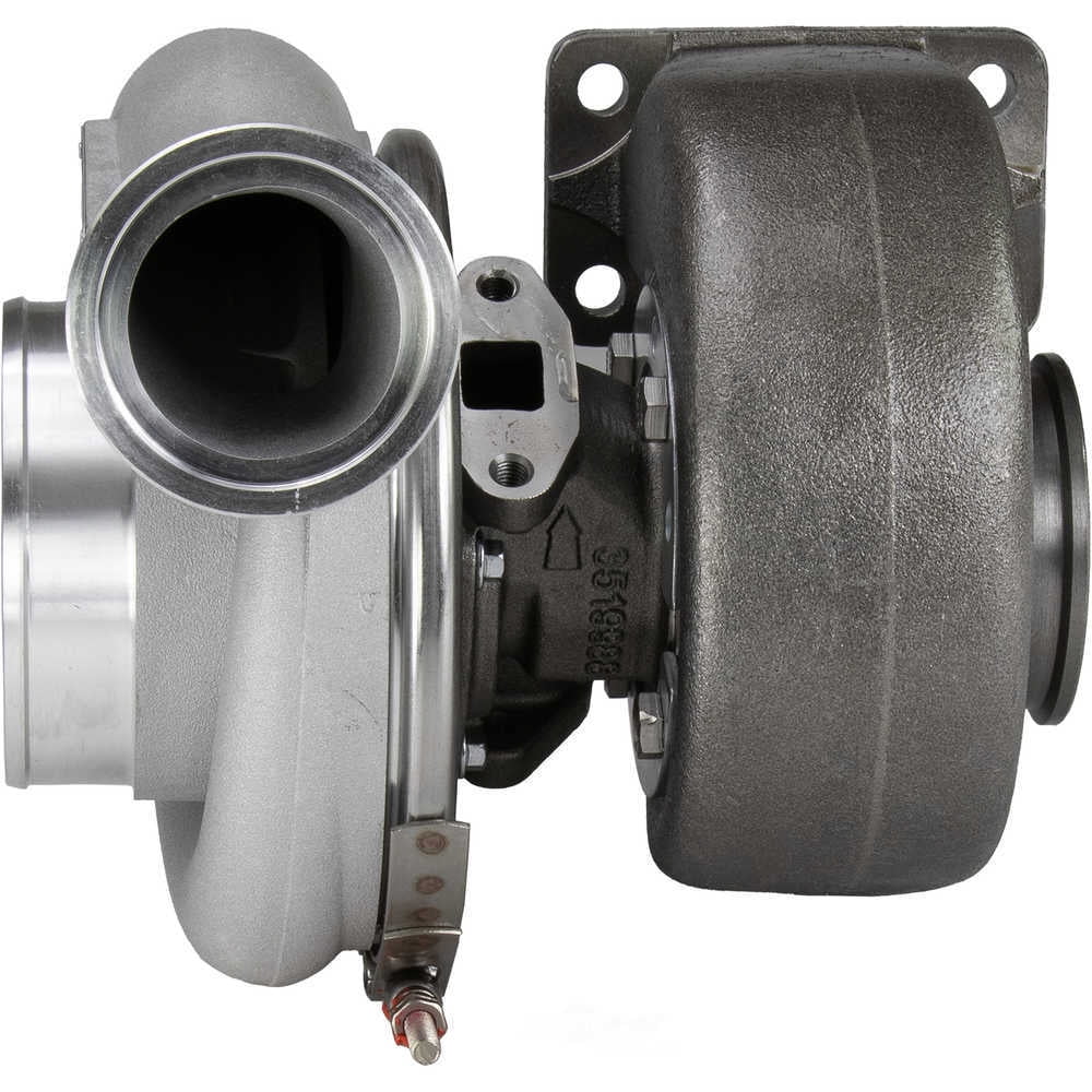 Global Parts Distributors LLC 2511334 New