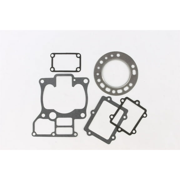 Cometic Top End Gasket Kit for 69mm Bore w/.043" CFM-20 Head Gasket (C7071)