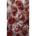 thumbnail image 4 of Cherry Red Lifesavers Hard Candy - 7 oz. - Cherry Life Savers, Individually Wrapped, 4 of 5