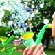 thumbnail image 1 of Gwong Juguete Forma de saxofón niños niños al aire libre Bubble Maker Máquina de soplador Máquina soplando juguete Gwong 30003608, 1 of 6