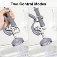 thumbnail image 2 of Sink Sprayer, Pre Rinse Sprayer for Commercial Kitchen Sink Faucets, 2 of 5