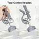 thumbnail image 2 of Sink Sprayer, Pre Rinse Sprayer for Commercial Kitchen Sink Faucets, 2 of 5