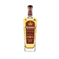 thumbnail image 1 of Tequila Melquiades Reposado 750 Ml Melquiades Tequila Reposado, 1 of 3