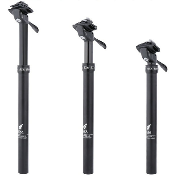 VALINK Height Adjustable Seatpost Mtb Dropper 27.2 30 30.4 30.8