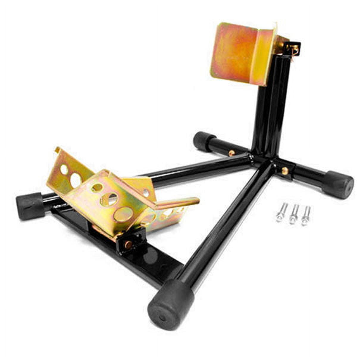 Vulcan bike stand hotsell