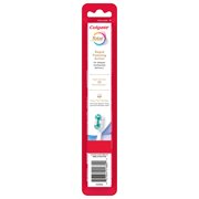 Colgate Total Active Prevention Foaming Clean Soft Toothbrush, 1 Pack