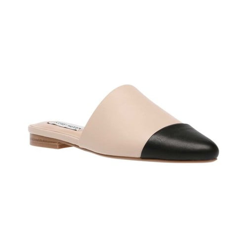 Steve Madden - Women's Steve Madden Tipper Mule - Walmart.com - Walmart.com