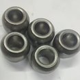 thumbnail image 3 of Bosing lavadora ventilador rodamiento Boshing 20x10x18 OPG27, 3 of 3