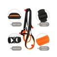 thumbnail image 5 of XL Rear Leg Harness/Belt, 5 of 5