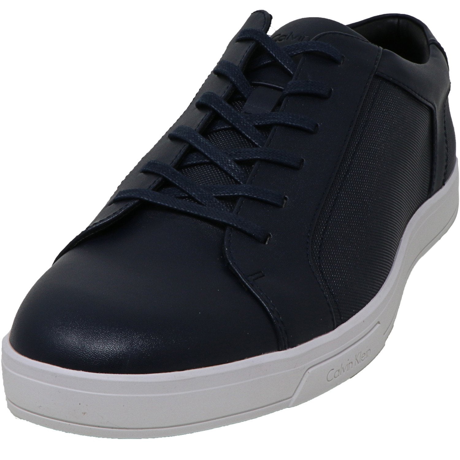 Men's bowyer diamond sneakers clearance