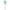 Green, variant on Facial Cleansing Brush Device Deep Pore Cleanser Tool with Gentle Exfoliating Action for Makeup Removal and Skin Beauty