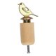 thumbnail image 4 of Instrumento de Llamada de Aves, Silbato de Simulación de Sonido de Aves para Observación de Aves Al Aire Libre, 4 of 9