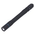 thumbnail image 4 of Linterna De Pluma LED 219C, Linterna De Pluma LED Práctico De Usar Impermeable Conveniente De Usar Para El Trabajo ANGGREK Mini Pen Torch, 4 of 8