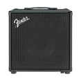 thumbnail image 1 of Amplificador combinado para bajo eléctrico Fender Rumble Studio 40, 1 of 1