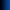 Blue, variant on GUBARUN Boys Girls Toddler Snow Boots Waterproof Slip Resistant Outdoor Winter Shoes(Toddler/Little Kids/Big Kids)
