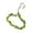 Green, variant on Stylish Handmade Tourmalines Bracelet for Women Natural Stone Jewelry Baroques Designs Portable for Party or Wedding