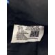thumbnail image 5 of N I-K-E A i r-Jor-dan 1 Retro High Og 26Cm Bl ISj88, 5 of 5